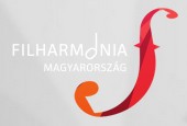 Filharmonia Magyarorszag
