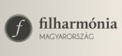 Filharmónia Magyarország kép
