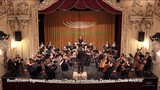 Duna Szimfonikus Zenekar - Beethoven: Egmont nyitány