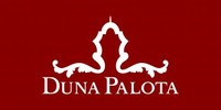 Duna Palota